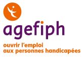 Adhérents et partenaires Agefiph